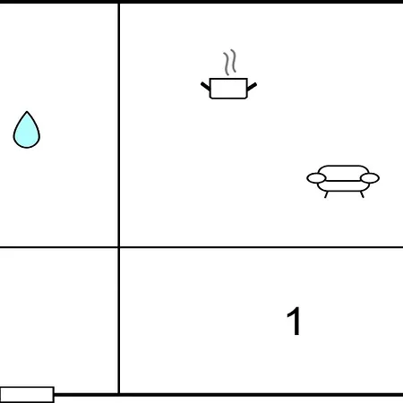 Mazzancolla 皮特拉利古